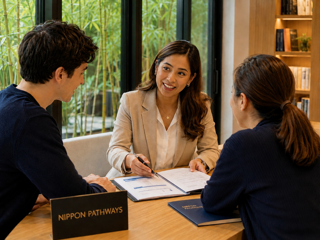 about np
